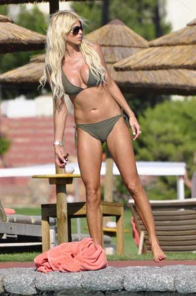 photos gallery victoria silvstedt bikini september . photos gallery victoria silvstedt bikini september .